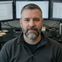 Brian Keller