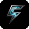 FuseIQ