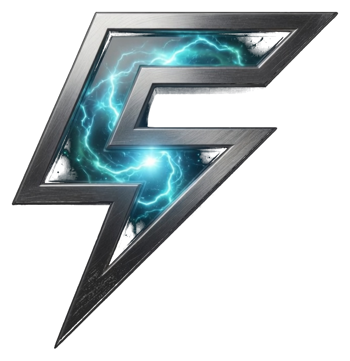 FuseIQ